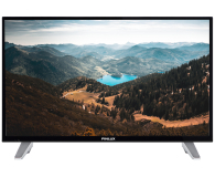 Finlux 43-FFB-5521 Smart TV - 1392138 - zdjęcie 1